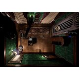 Funstock TANDEM: A TALE OF SHADOWS PS4 | Shoptok.si