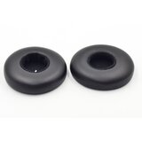 INF Nadomestne ušesne blazinice za AKG Y50 Y50BT, (21299214) | Shoptok.si