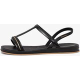 Ipanema sandale glow sand ad | Eponuda.com