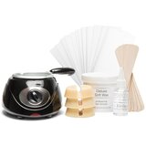 Rio Total body waxing set za depilacijo | Shoptok.si
