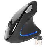 Tracer Flipper mouse Right-hand RF Wireless Optical 1600 DPI | shoptok.hr