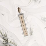 Serge Lutens Matin Lutens Point du jour parfemska voda uniseks 100 ml | shoptok.hr