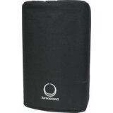 Turbosound TS-PC8-1 u