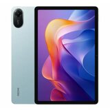 Xiaomi tablet redmi pad 2 11” / 4GB/256GB/ zelena Cene