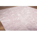 Conceptum Hypnose tepih Ada Gonul -AL 393, 140x190 cm, bež | Eponuda.ba