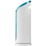 Rowenta VU6210F0 TOWER | Shoptok.si