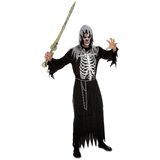  Svečana odjeća za odrasle My Other Me Death (2 Dijelovi) | shoptok.hr