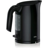 Braun ketler za vodu WK 300 554600 Cene