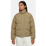 Dickies ženska Scobey jakna DK0A4Z36_0IP | ePonuda.com