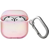 Uniq UNIKATEN OVITEK ZA AIRPODS 4, OVITEK, MAVRIČEN, HOLO, (5000339047) Cene