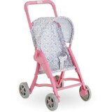 Kolica za lutke Corolle | shoptok.hr