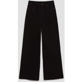 Moodo High-waisted jeans | shoptok.hr