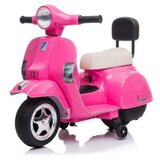  Mini vespa skuter za decu,roze ( A083026 ) cene