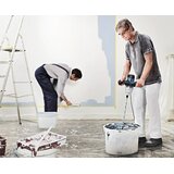 Bosch Mješač električni 1200 W GRW 12E BOSCH | Eponuda.ba