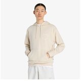 New Balance Circular logo hoodie Cene