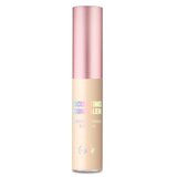 Rude Cosmetics korektor sculpting concealer