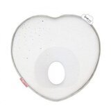 Babymoov Lovenest Original White vzglavnik za novorojenčka za dojenčke 0-4 m 23x23 cm Cene