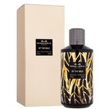 MANCERA Of The Wild 120 ml parfumska voda unisex Cene