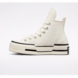 Converse unisex patike chuck 70 plus | Eponuda.com