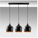 Opviq visilica dodo 6271 | ePonuda.com