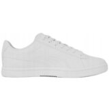 Puma 38467604 Bijela Cijene