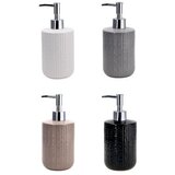  DISPENZER ZA SAPUN KERAMIKA 82317 | Eponuda.ba