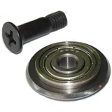 Kotačić za rezače pločica 22x6x4,8 mm