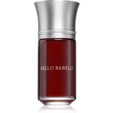 Les Liquides Imaginaires Bello Rabelo parfemska voda uniseks 100 ml | shoptok.hr