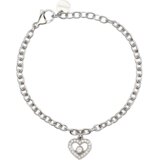 Narukvica 2Jewels 232493 | shoptok.hr