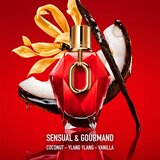 Rabanne Million Red for Her | Eponuda.ba