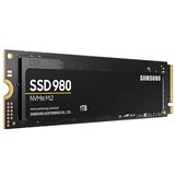 Samsung MZ-V8V1T0BW SSD disk | ePonuda.com