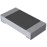 Bourns Otpornik, debeli film, SMD 1206 (3216), 100 kΩ, 0,25 W, ±1%, CR1206-FX-1003EL debeloslojni otpor 100 kΩ SMD 1206 0.25 W 1 % 100 ppm/K 1 St. | Eponuda.ba