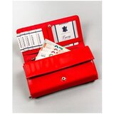4U Cavaldi N012APUBL72294 sarena | shoptok.hr