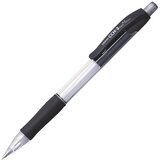 Olovka TEHNIČKA 0,5 MM GRIP CCH-3 PENAC CRNA Cene