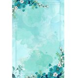 Conceptum Hypnose tepih HMNT504, 120x180cm, šareni | Eponuda.ba