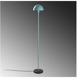 Opviq podna lampa togg 14812 | ePonuda.com