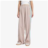 Adidas Firebird tp | ePonuda.com