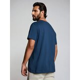 Sinsay Majica s kratkim rukavima | shoptok.hr
