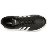 Adidas GD COURT NR HO sarena | shoptok.hr