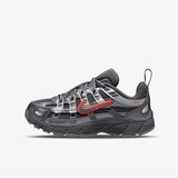 Nike p-6000 lace bp Cene