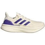 Adidas Fitnes / Trening Chaussures de running ultraboost 5 textile Bela Cene