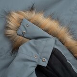Woox Ženska jakna Chica | Shoptok.si