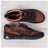 Bugatti Nizke superge JJ153032 Kostanjeva | Shoptok.si