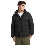 Guess crna ženska jakna | ePonuda.com