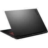 Asus TUF Gaming A18 FA808UP-S8083W 18" 90NR0NL1-M004C0 R7 260, RTX 5070 8GB Jaeger Gray, 144Hz IPS, 16GB, 1TB | shoptok.hr