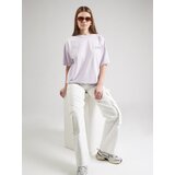 Volcom Majica 'VOLTRIP' majnica / črna | Shoptok.si