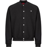 Hugo Dabin (318424) Crna Cijene
