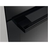 Zanussi ZOHKC0K2 Vgrajena pecica crna 944068369 | Shoptok.si