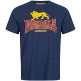 Lonsdale Men's t-shirt regular fit | ePonuda.com