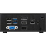 Asus Expertcenter pn42-bbn200mv intel n200 6mb wifi dp 1.4 h | Shoptok.si